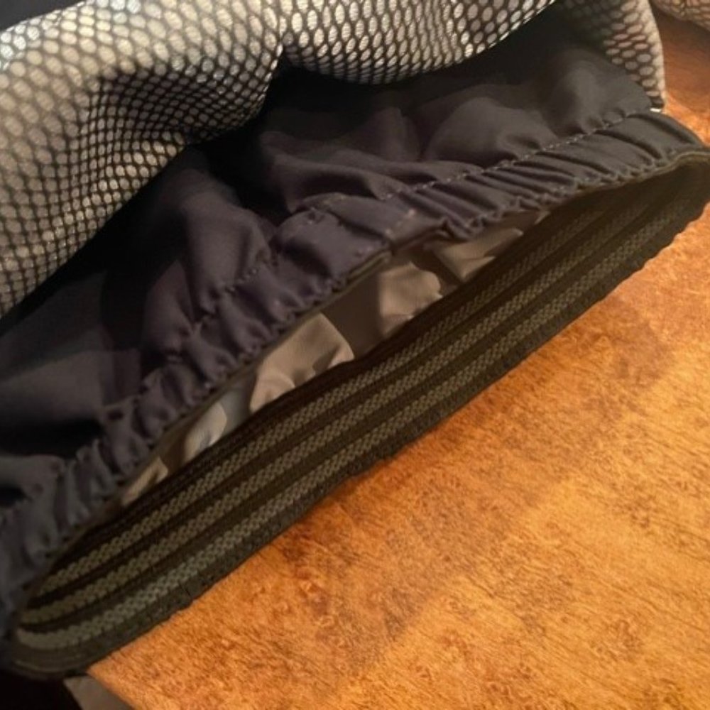 Nils Ski Pants - image 8